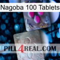 Nagoba 100 Tablets 38